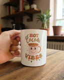 Tazas Colección Navidad