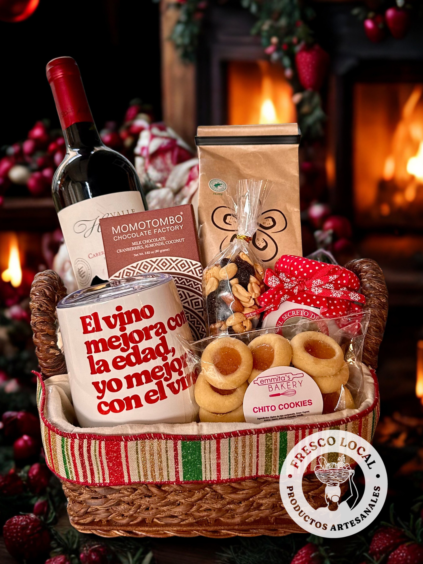 Catálogo de Regalos Navideños – Tagged \, image size:1485x1980