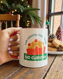 Tazas Colección Navidad