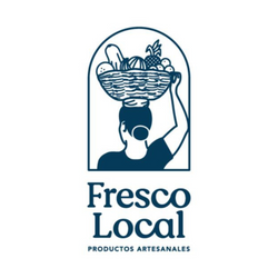 Fresco Local